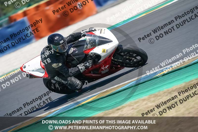 Le Mans;event digital images;france;motorbikes;no limits;peter wileman photography;trackday;trackday digital images